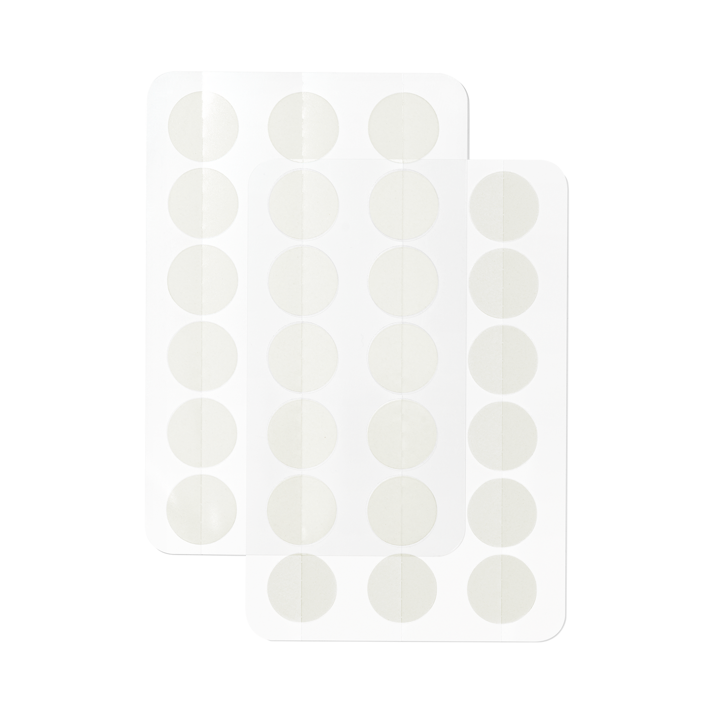 blemish-breakthrough-stick-it-to-zits-pimple-patches-c1 59560_OpenB_V3_R.png