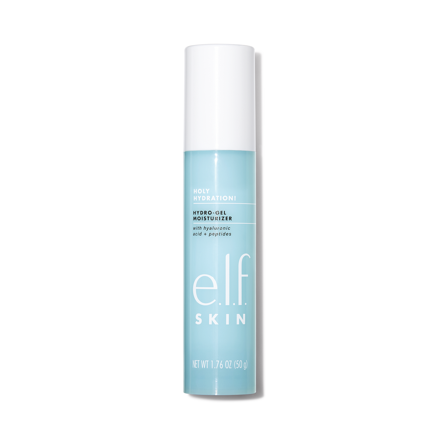 holy-hydration-hydro-gel-moisturizer-h7 59905_SCMOI_Closed_R.png