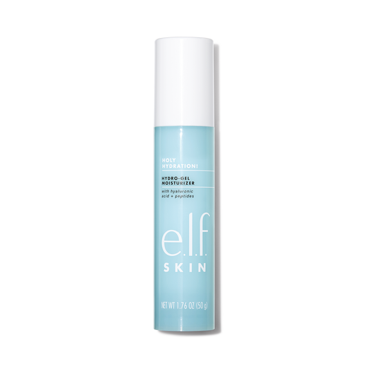 holy-hydration-hydro-gel-moisturizer-h7 59905_SCMOI_Closed_R.png