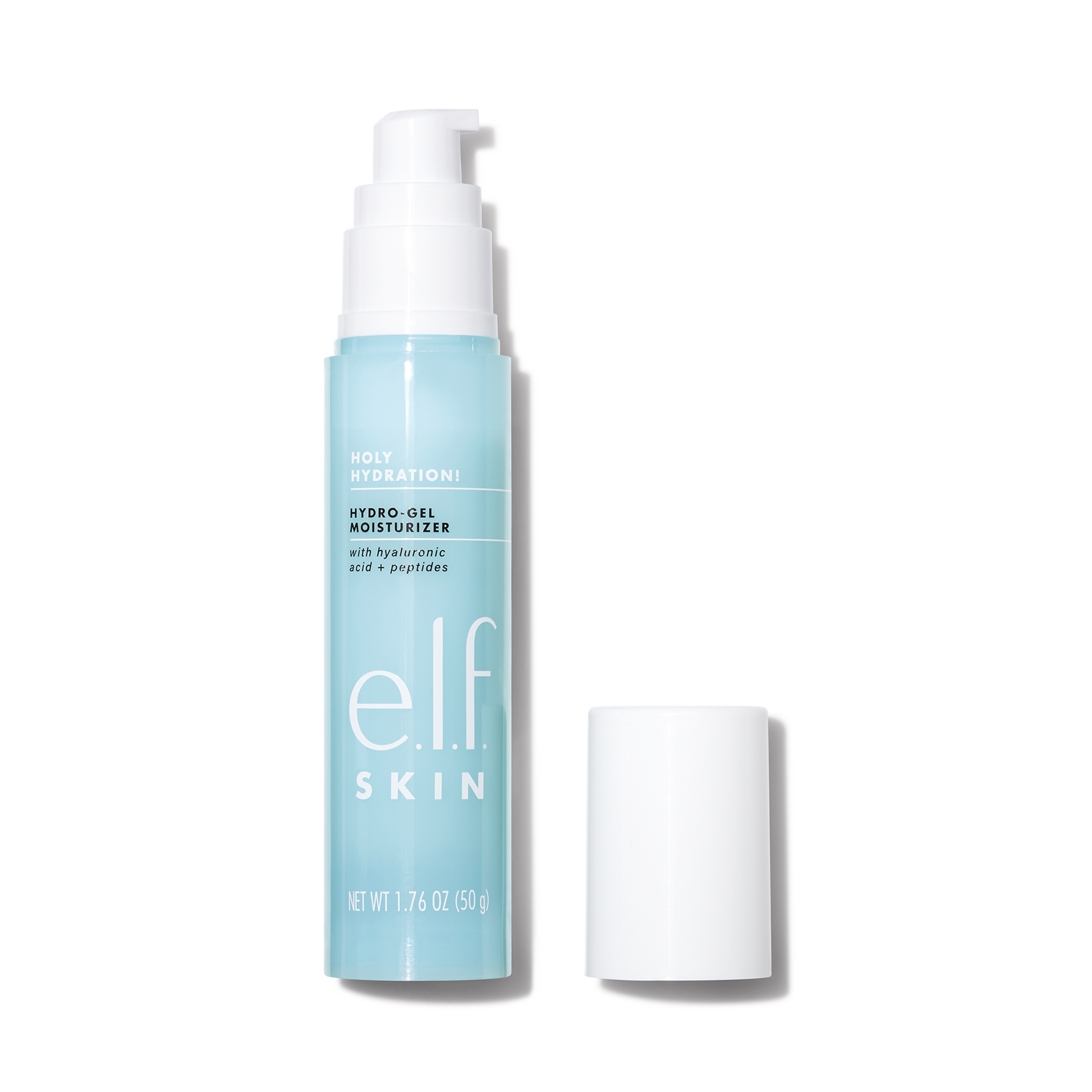 holy-hydration-hydro-gel-moisturizer-h7 59905_SCMOI_OpenA_R.png
