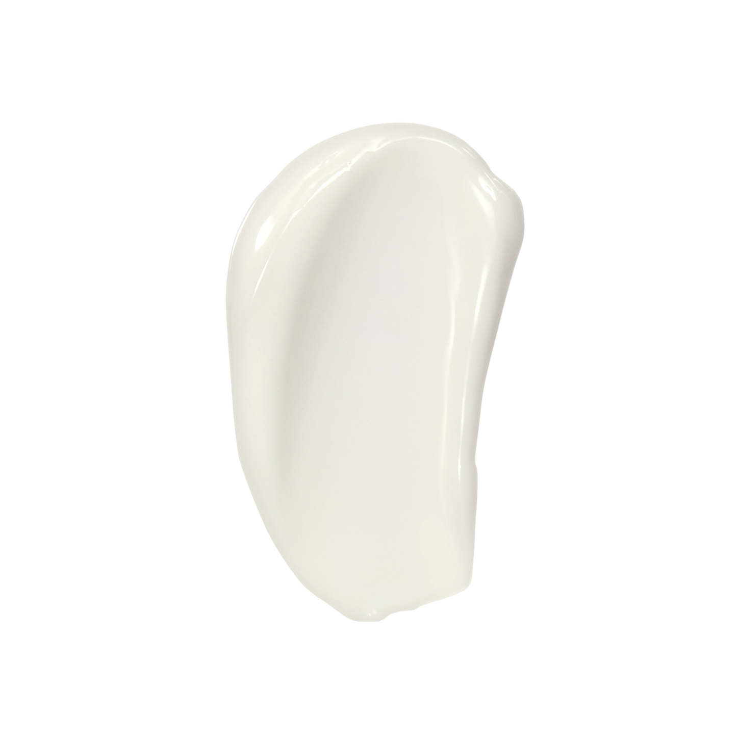 holy-hydration-hydro-gel-moisturizer-h7 59905_Swatch.png