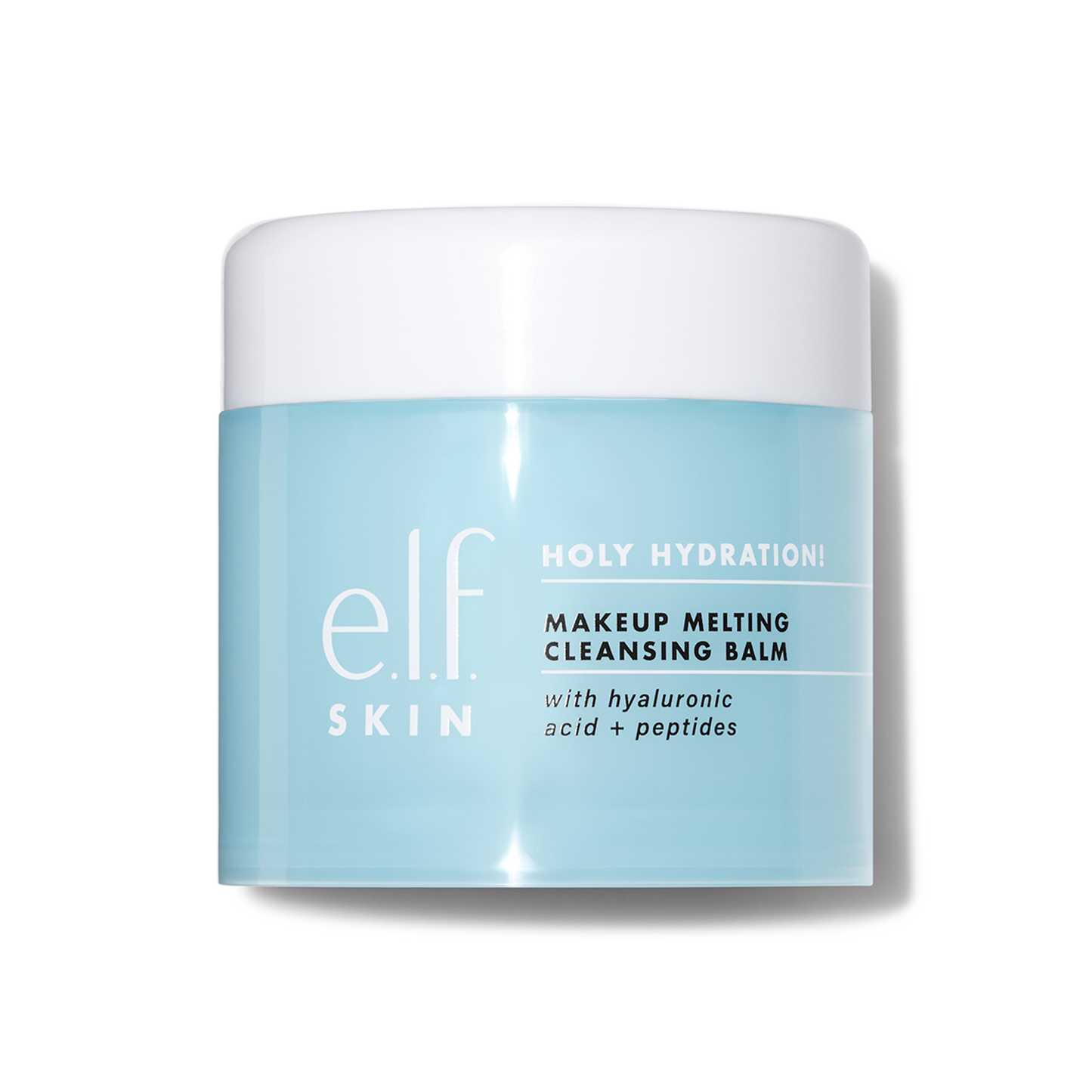 holy-hydration-makeup-melting-cleansing-balm-l6 59910_SCREM_Closed_R_b2f42f49-5465-409f-ac51-557704db3b8b.png