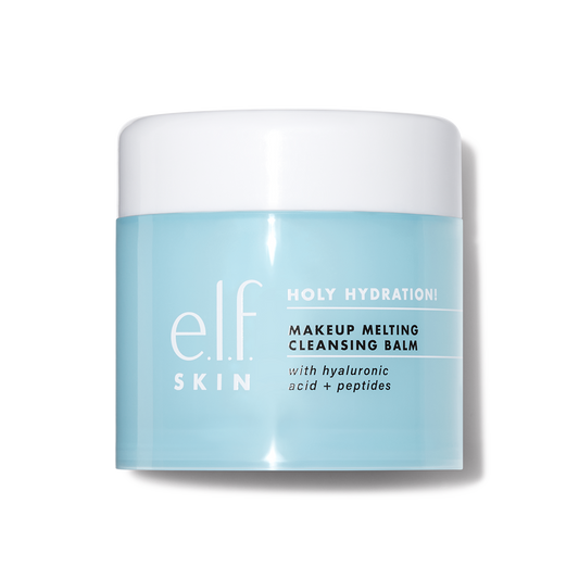 holy-hydration-makeup-melting-cleansing-balm-l6 59910_SCREM_Closed_R_b2f42f49-5465-409f-ac51-557704db3b8b.png