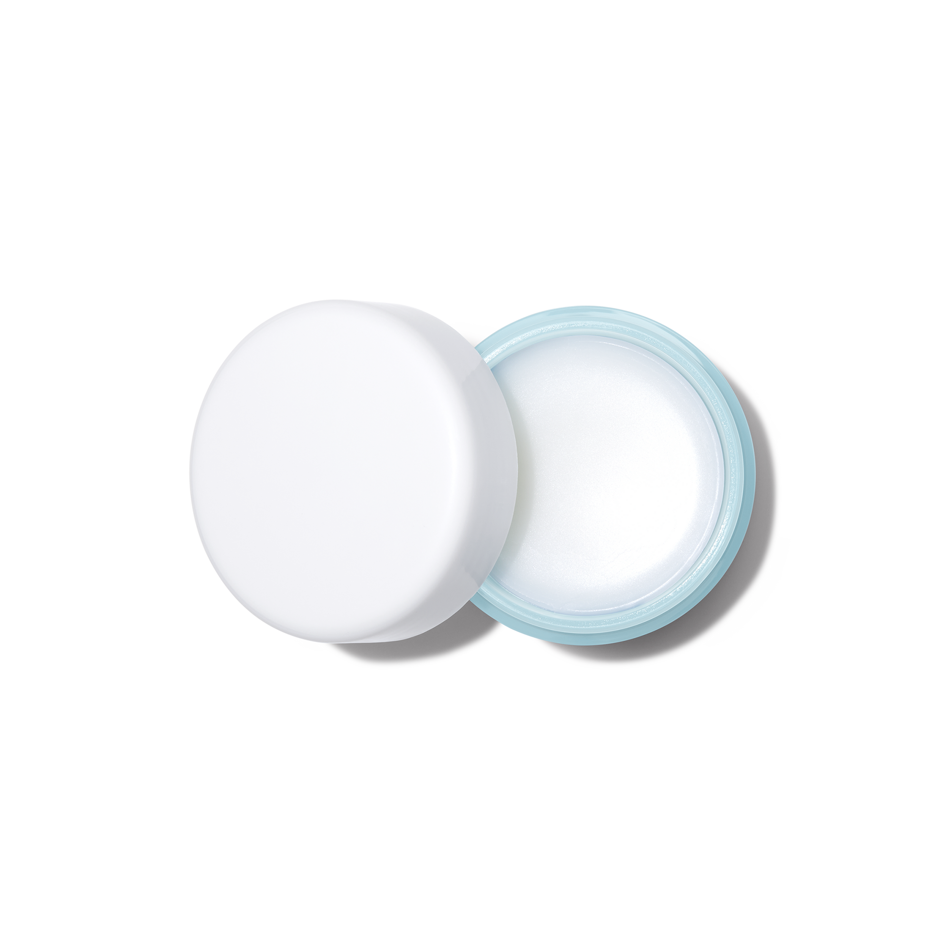 holy-hydration-makeup-melting-cleansing-balm-l6 59910_SCREM_OpenA_R_b704c8ec-fe74-4912-9c4b-22cf036b6d01.png