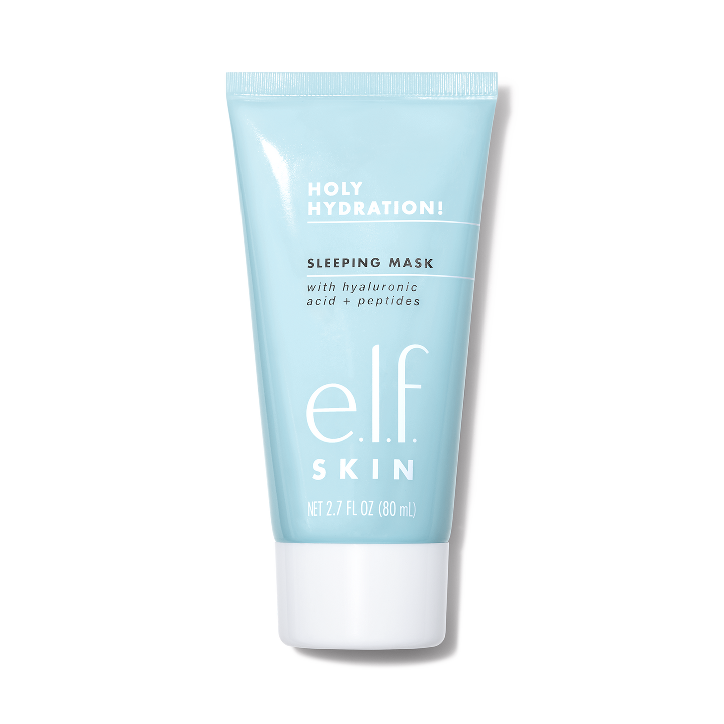 holy-hydration-sleeping-mask-x0 59920_SCMSK_Closed_R.png