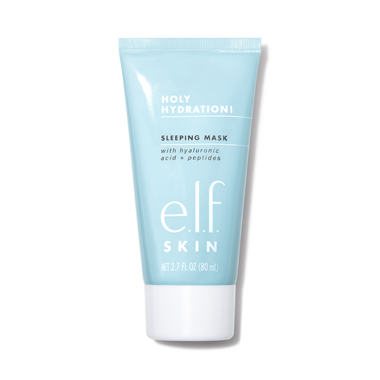 holy-hydration-sleeping-mask-x0 59920_SCMSK_Closed_R.png