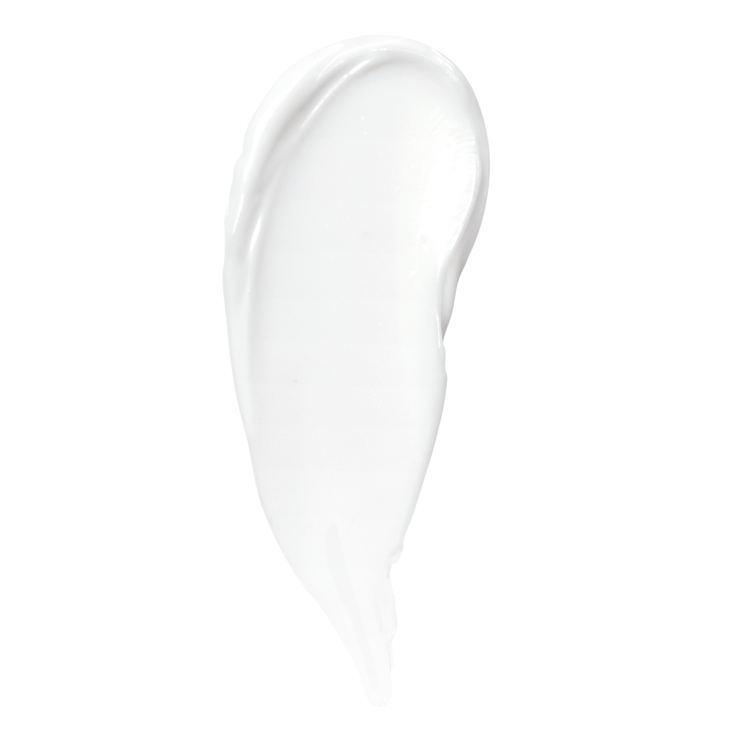 holy-hydration-sleeping-mask-x0 59920_Swatch.png