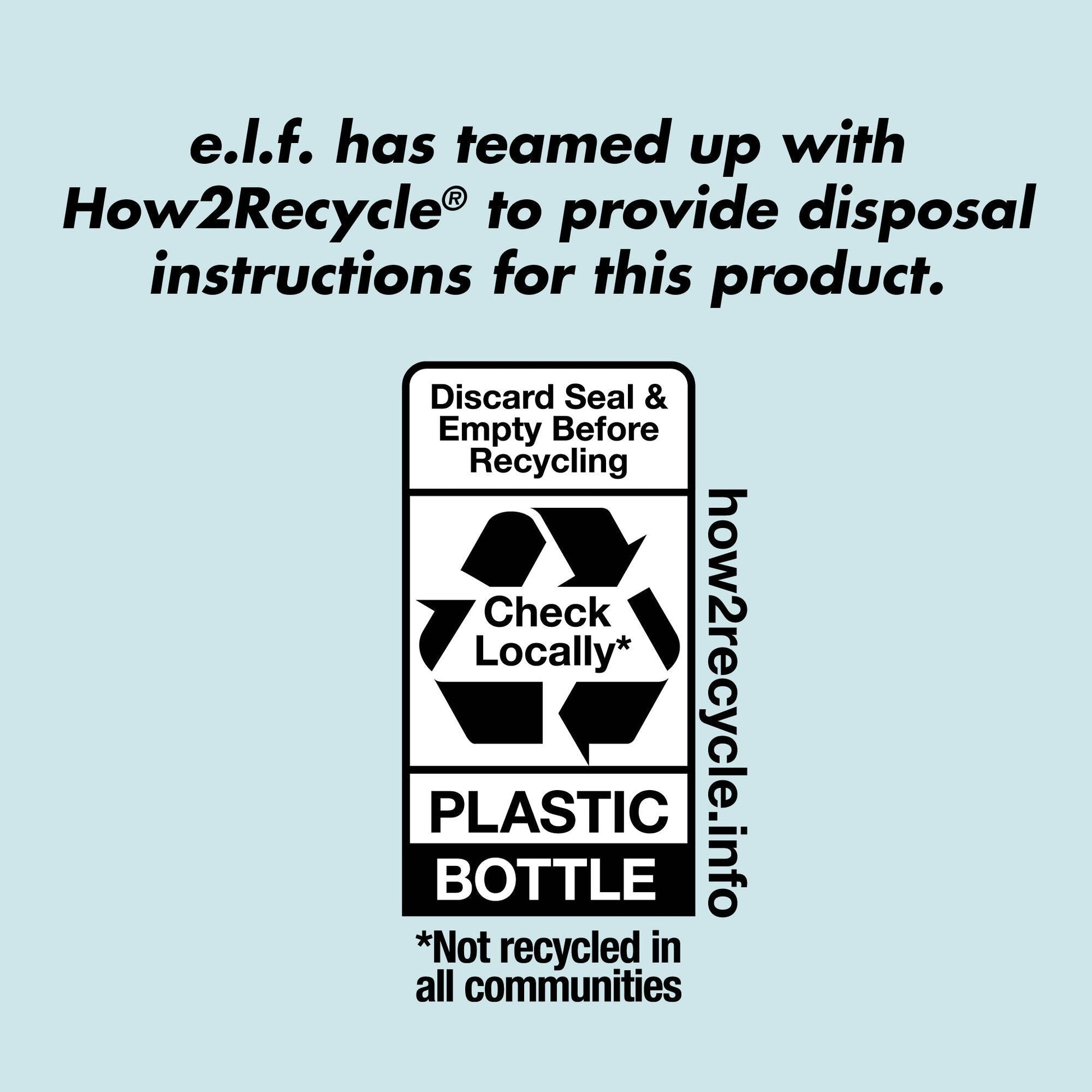 holy-hydration-daily-cleanser-q9 59990-HHDailyCleanser_H2R_fa53f219-aeaa-4f5b-96ac-a0bc7be2e6ee.jpg