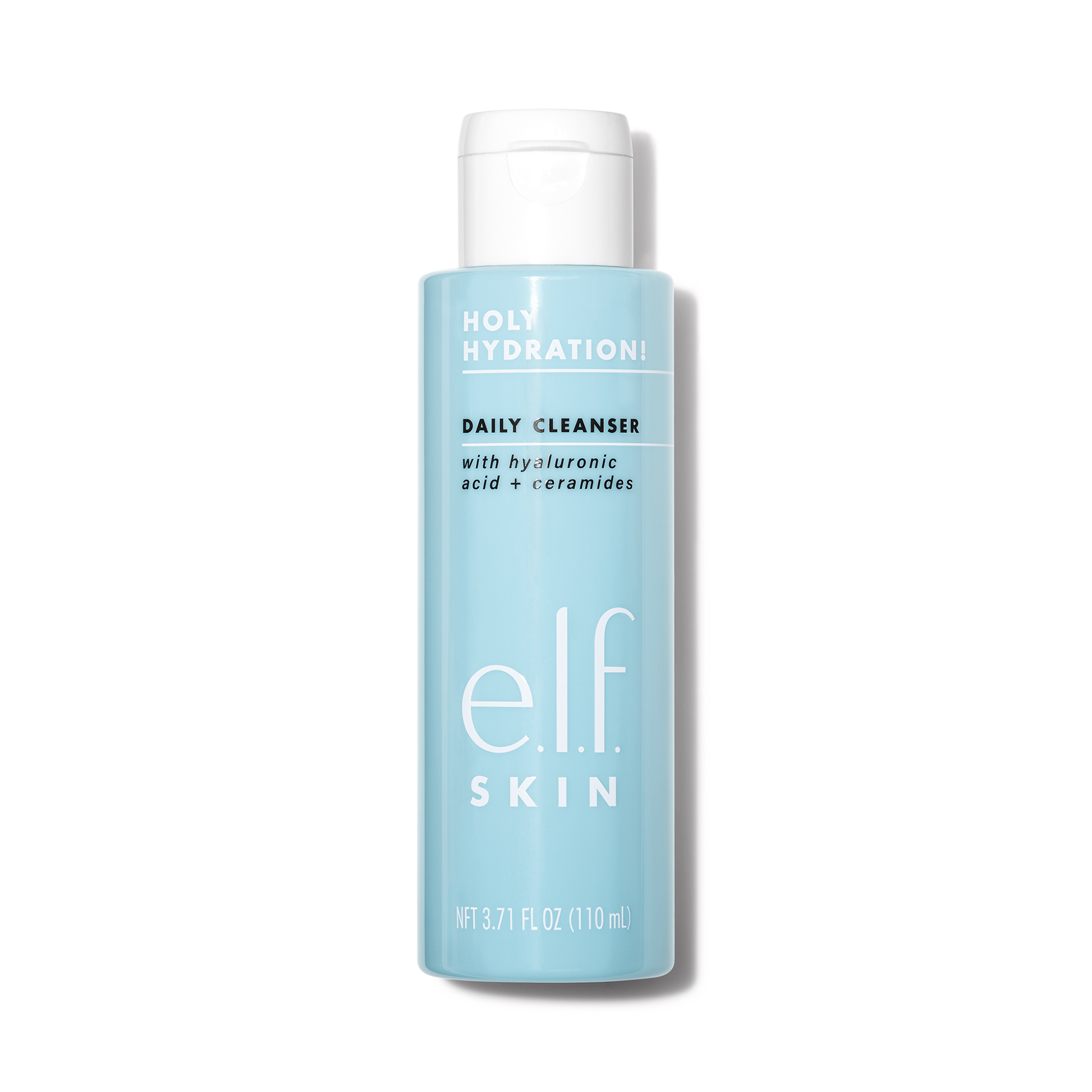 holy-hydration-daily-cleanser-q9 59990_SCCLE_Closed_R_1c70699f-fec3-49a7-99d0-aac3811fd653.png