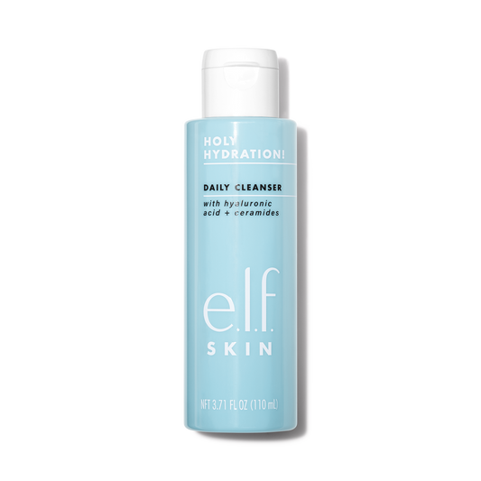 holy-hydration-daily-cleanser-q9 59990_SCCLE_Closed_R_1c70699f-fec3-49a7-99d0-aac3811fd653.png