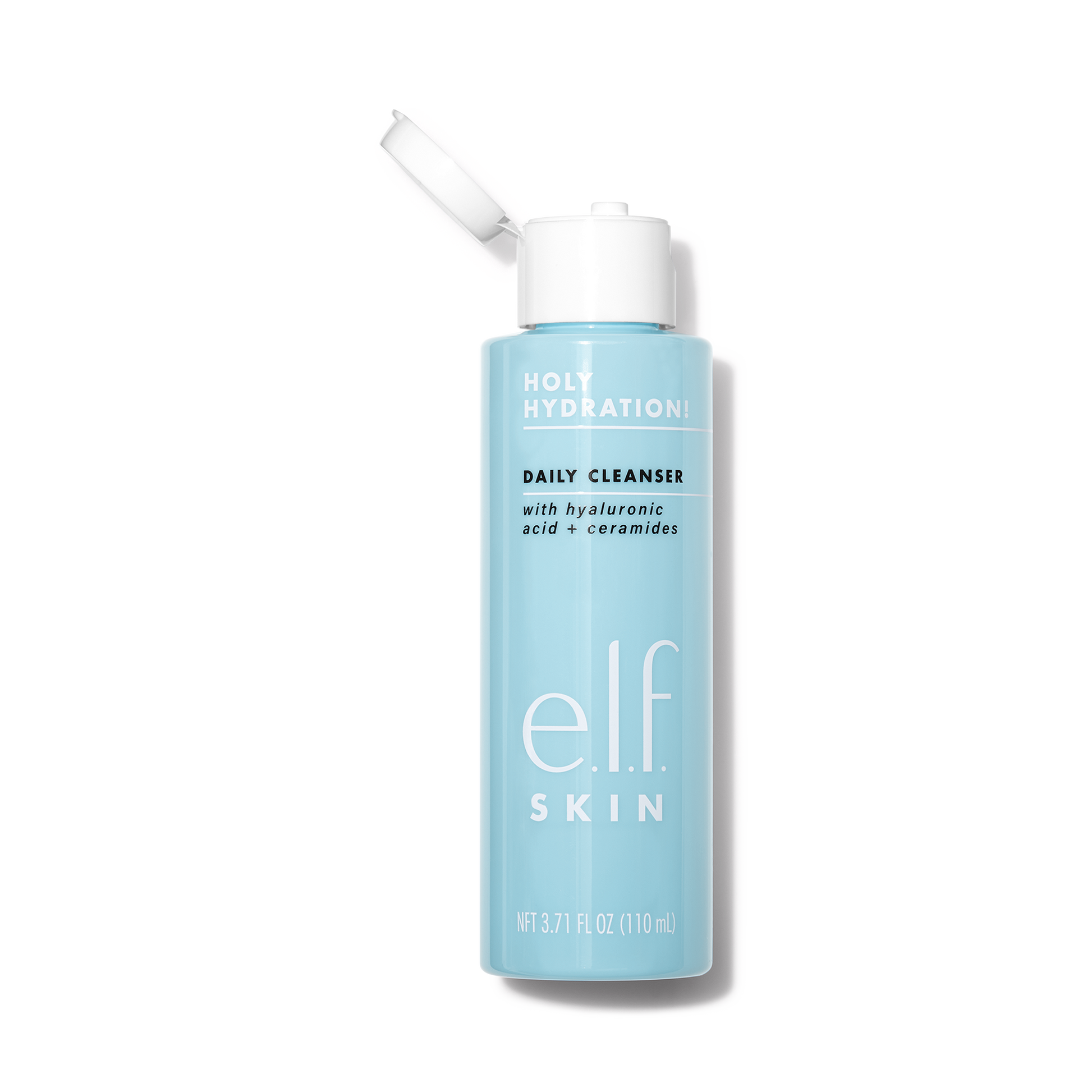 holy-hydration-daily-cleanser-q9 59990_SCCLE_OpenA_R_02001b28-65e8-446b-ab29-a96435bc2490.png