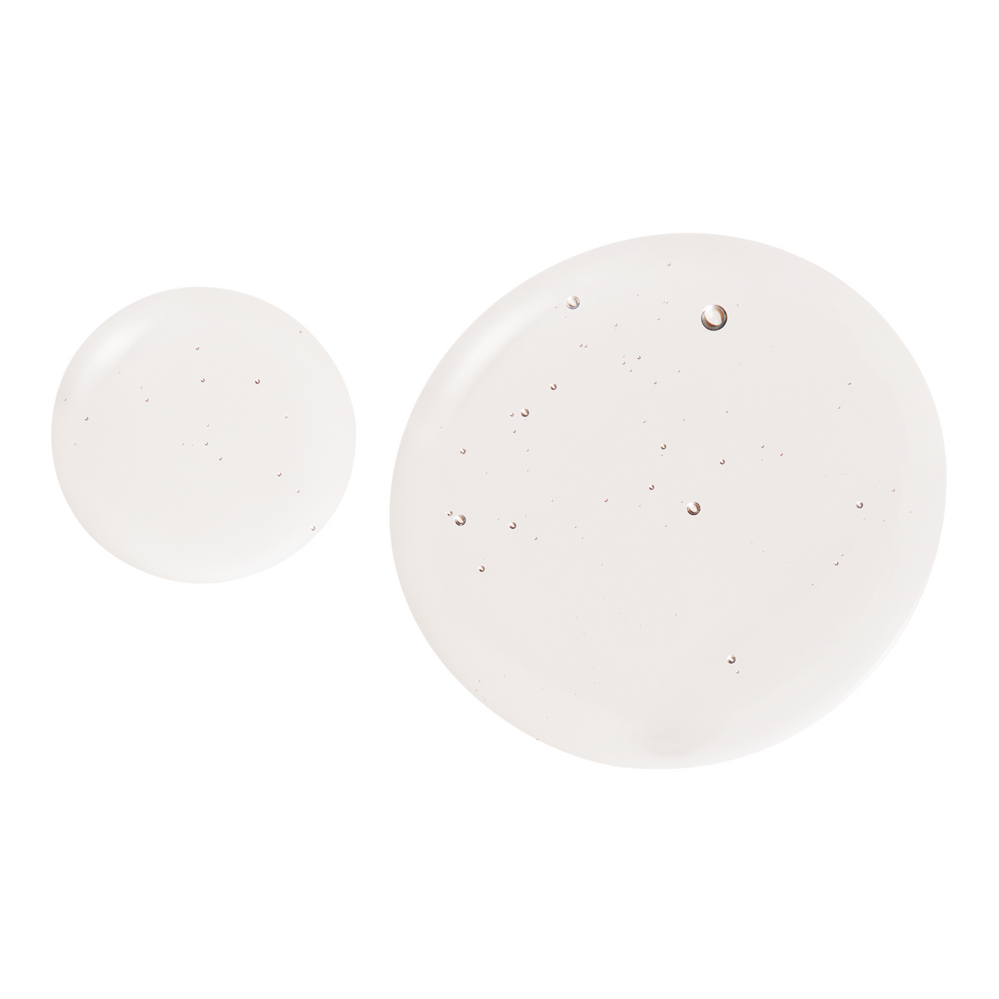 holy-hydration-the-essentials-mini-kit-k8 59990_SCCLE_Swatch_4e484207-bf7d-46d1-832f-fbba20558ed4.png