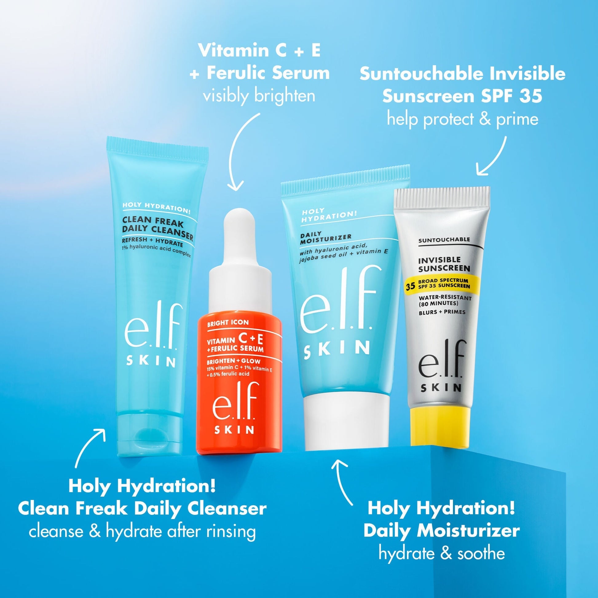 wake-the-e-l-f-up-skincare-kit-x1 609332570122-3.jpg