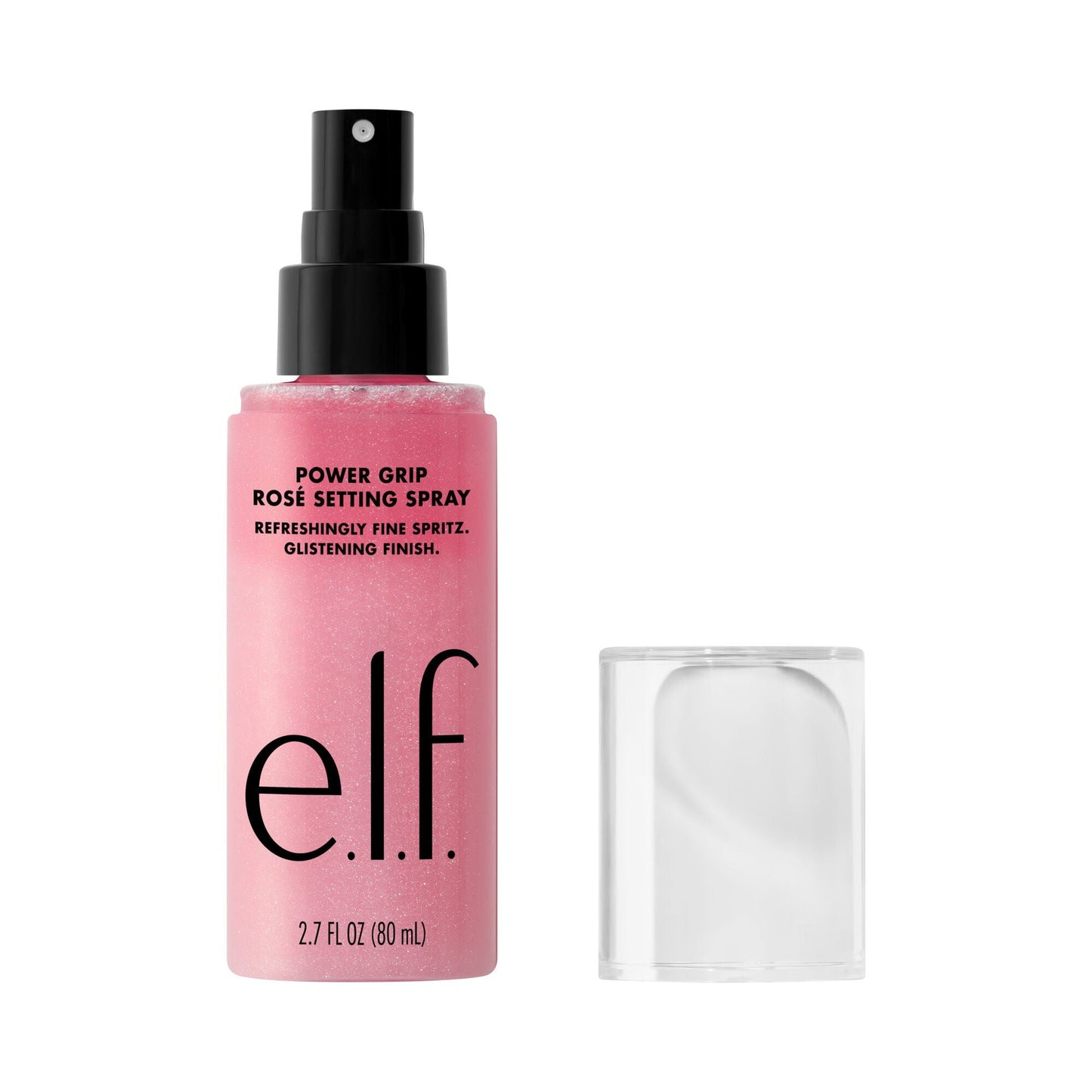 power-grip-rose-setting-spray-i6 81179_OpenA_V3_C.jpg