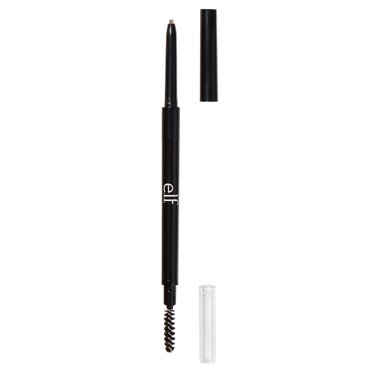 ultra-precise-brow-pencil-r5 81196_Ultra_Precise_Brow_Pencil_CoolBrown.png