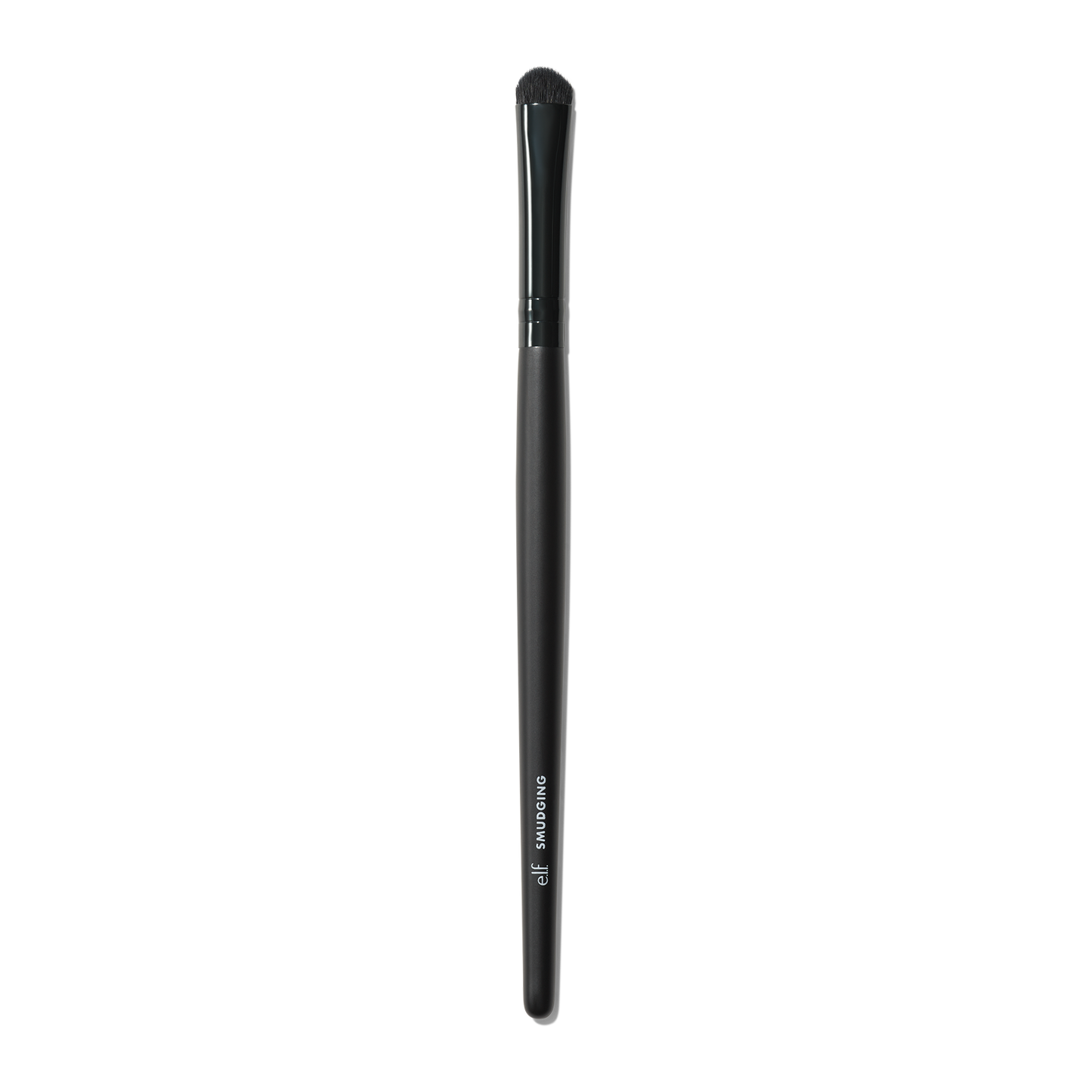 complexion-perfection-brush-set-n6 81282_OPENA_R_3d2c1278-219a-4cd6-9274-242ecd165b16.png
