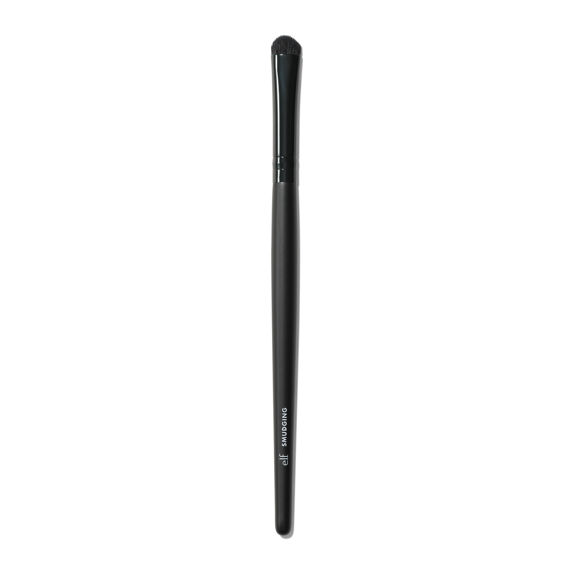 complexion-perfection-brush-set-n6 81282_OPENA_R_3d2c1278-219a-4cd6-9274-242ecd165b16.png