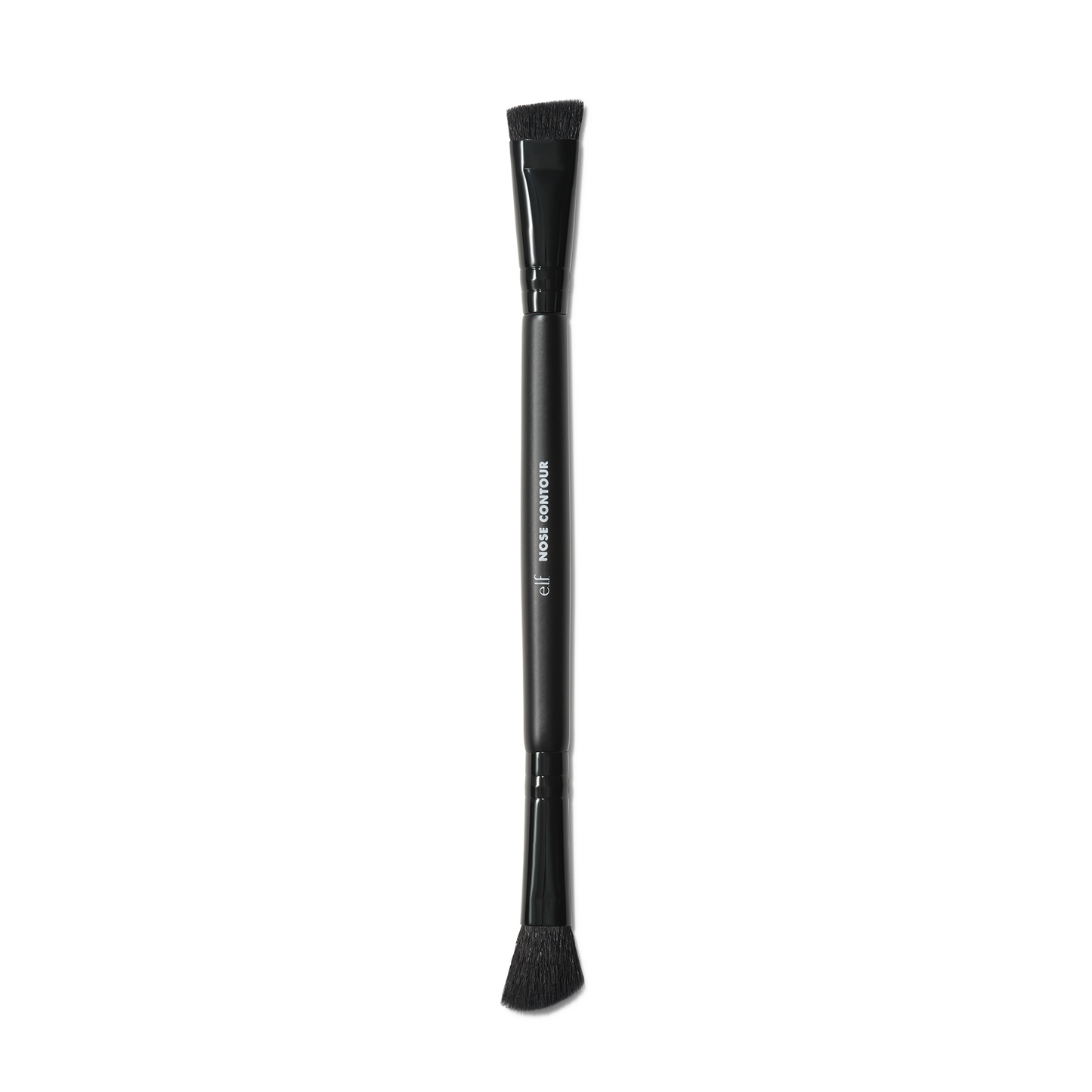 dual-ended-nose-contour-brush-x0 81283_OPENA_R.png