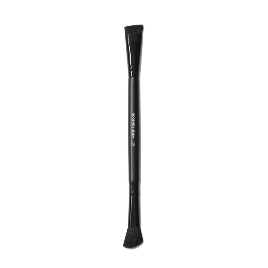 dual-ended-nose-contour-brush-x0 81283_OPENA_R.png