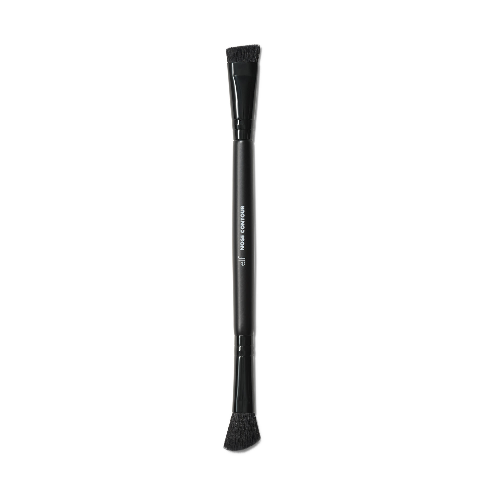 complexion-perfection-brush-set-n6 81283_OPENA_R_dddca3d4-9d67-4bc4-9f69-bc6651e2f0fd.png
