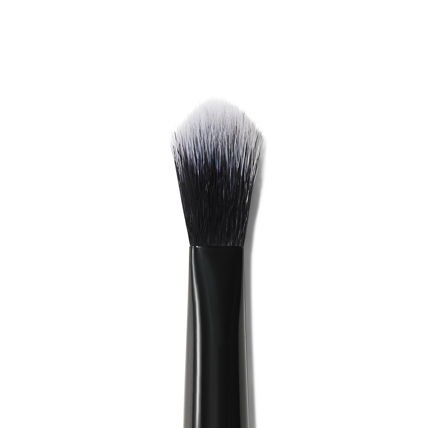 precise-blending-brush-q4 81284_MACRO_R.png