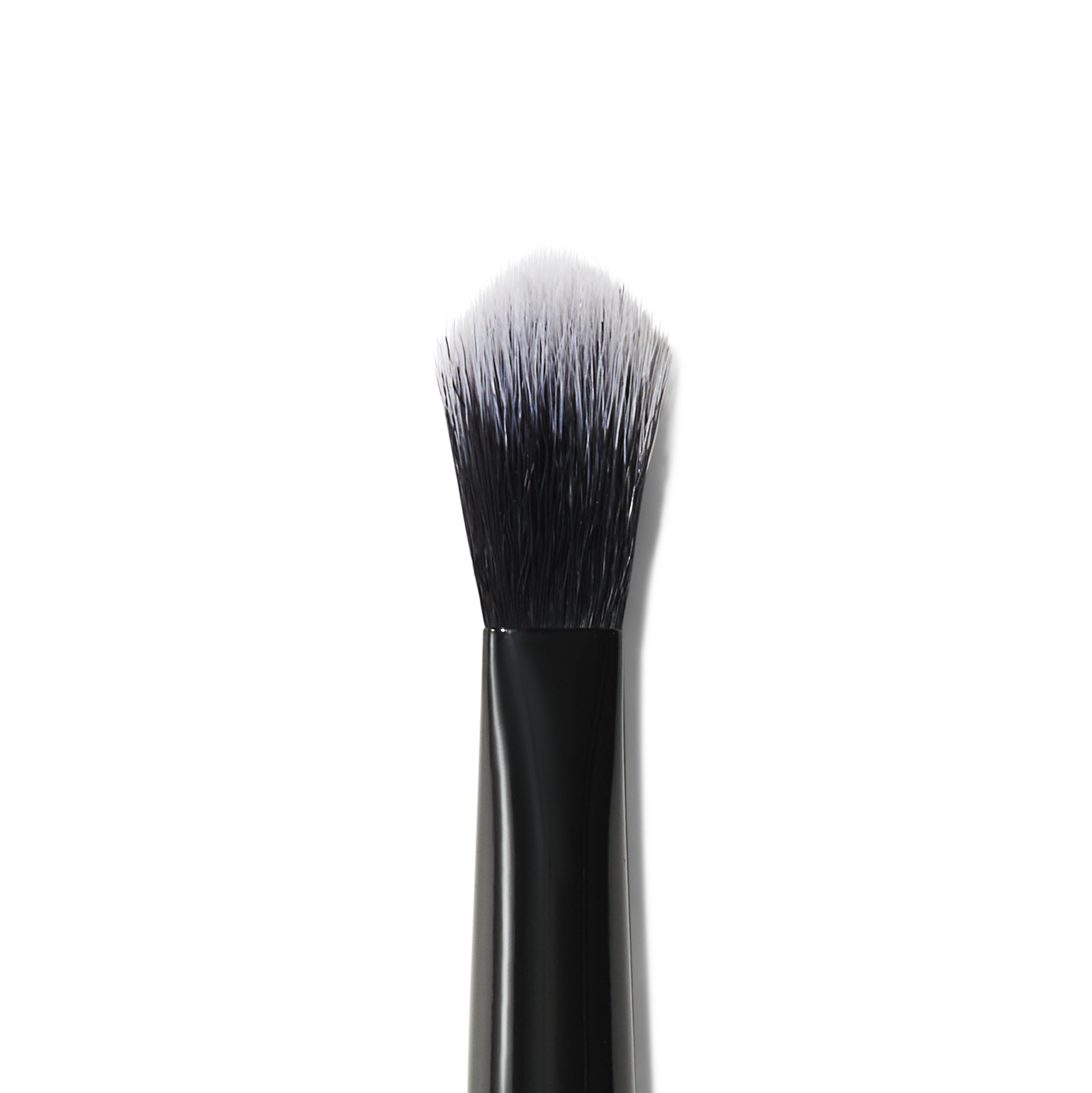 precise-blending-brush-q4 81284_MACRO_R.png