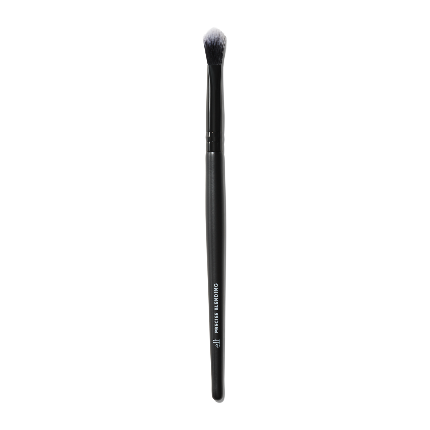 precise-blending-brush-q4 81284_OPENA_R.png