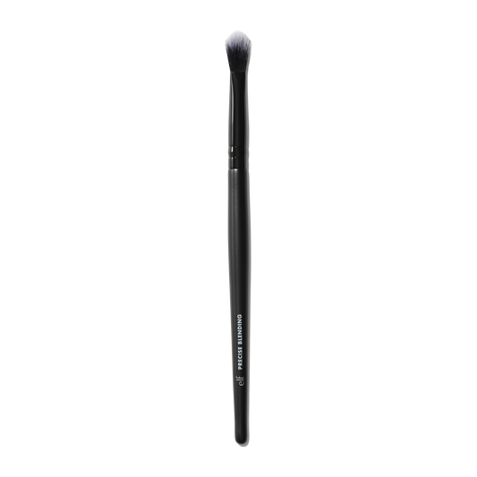 precise-blending-brush-q4 81284_OPENA_R.png