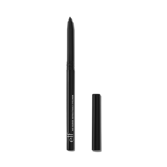 no-budge-retractable-eyeliner-q8 81330_OpenA_V2_R.png