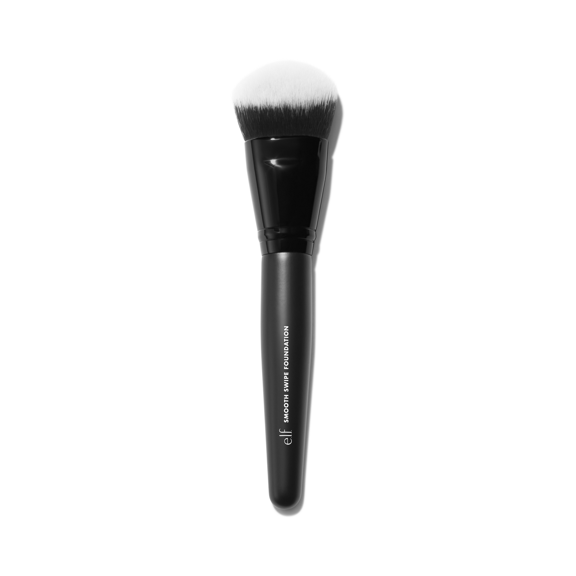 smooth-swipe-foundation-brush-e2 81456_Closed_V2_R.png
