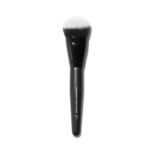 smooth-swipe-foundation-brush-e2 81456_Closed_V2_R.png