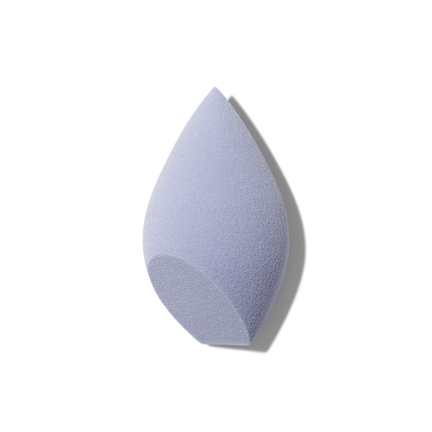 precision-sculpting-sponge-r8 81475_Closed_2_R.png