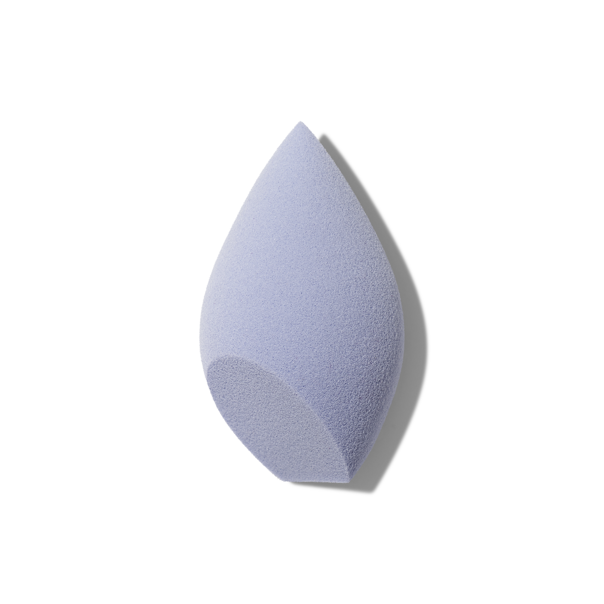precision-sculpting-sponge-r8 81475_Closed_2_R.png