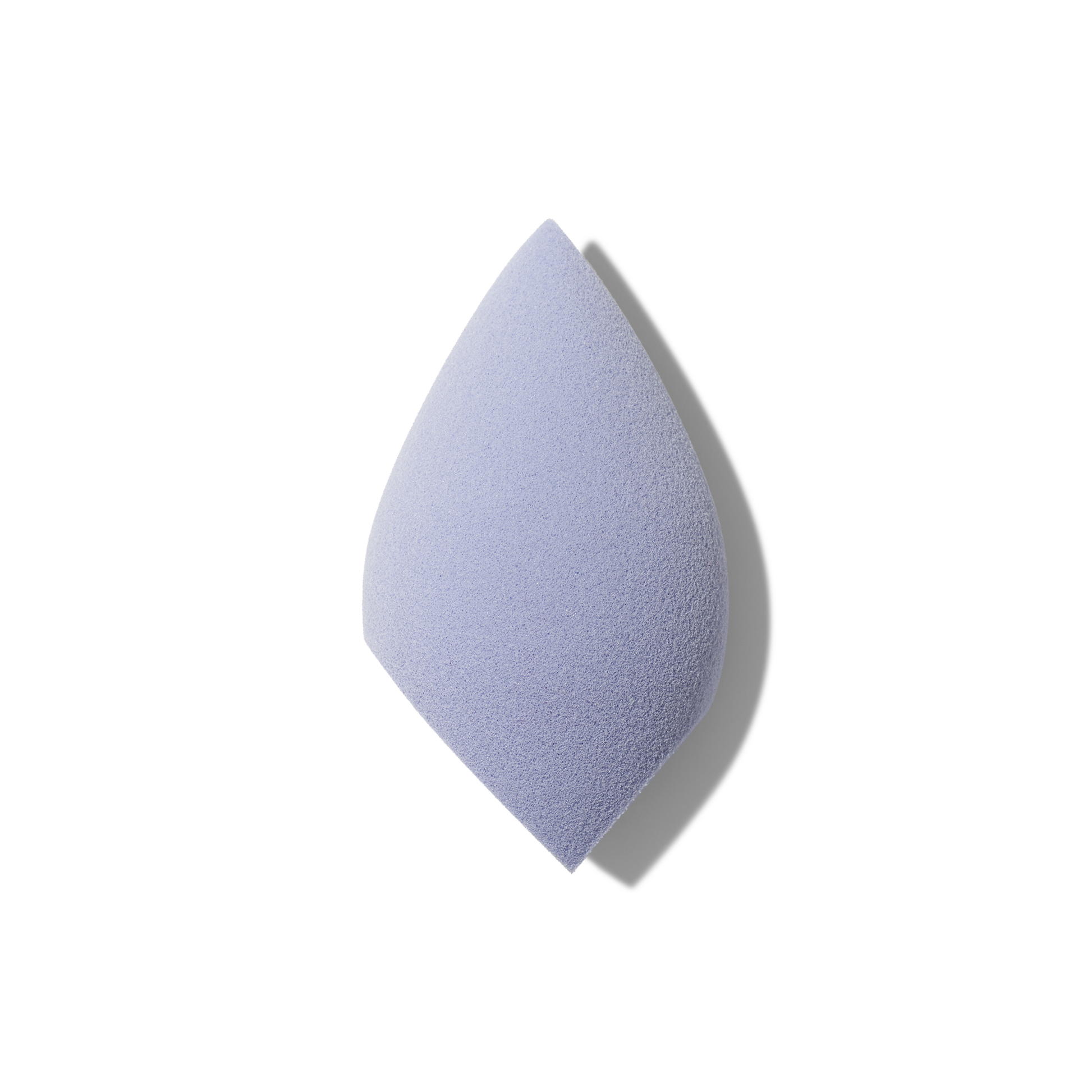 precision-sculpting-sponge-r8 81475_Closed_R.png