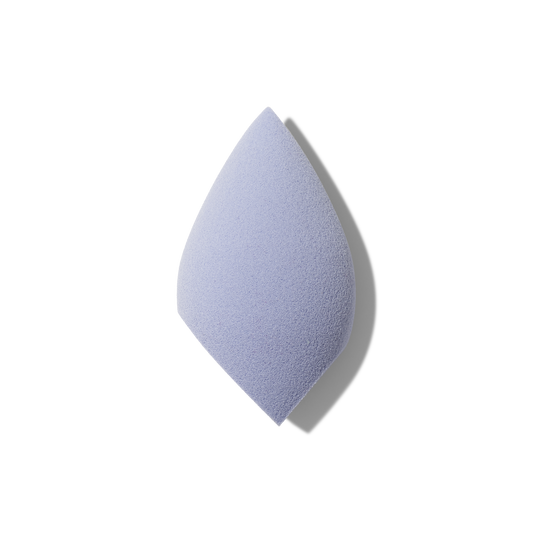 precision-sculpting-sponge-r8 81475_Closed_R.png