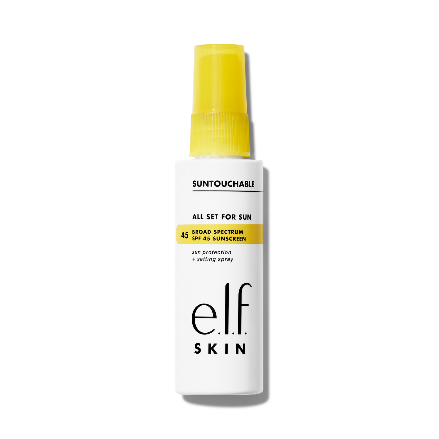 suntouchable-all-set-for-sun-spf-45-z0 81514_Closed_R.png