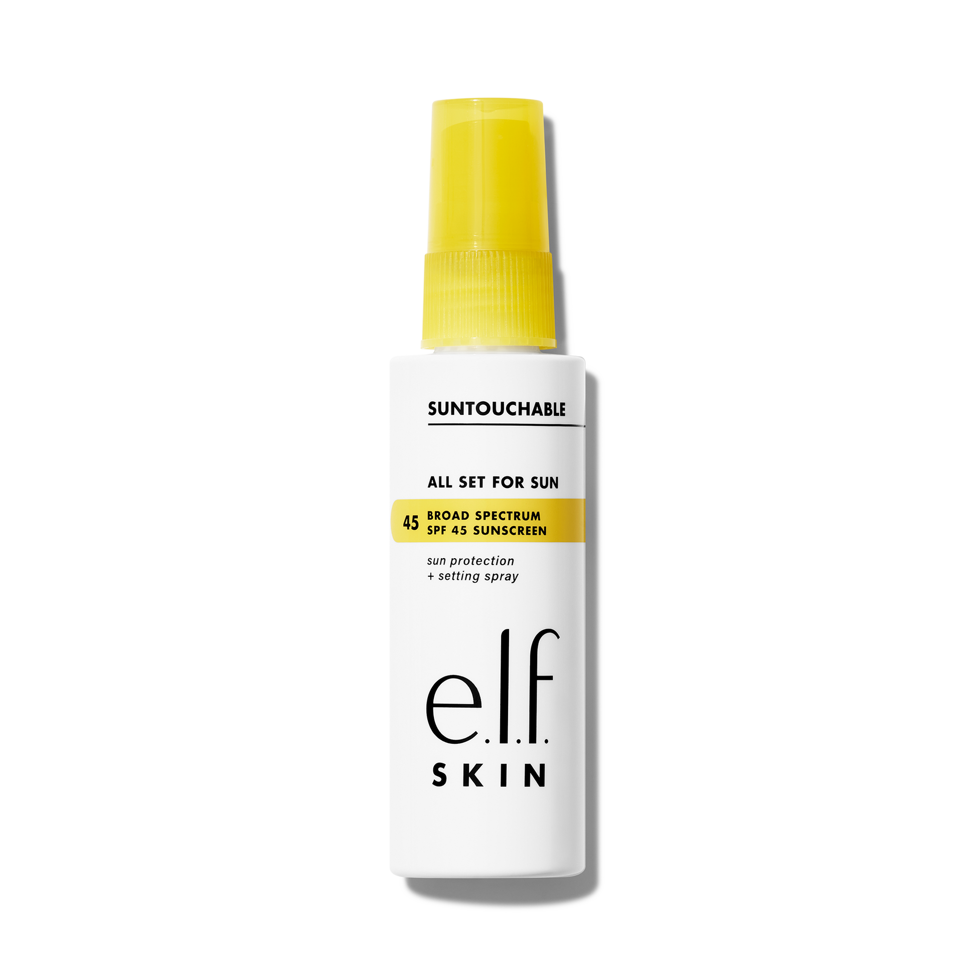 suntouchable-all-set-for-sun-spf-45-z0 81514_Closed_R.png