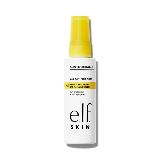 suntouchable-all-set-for-sun-spf-45-z0 81514_Closed_R.png