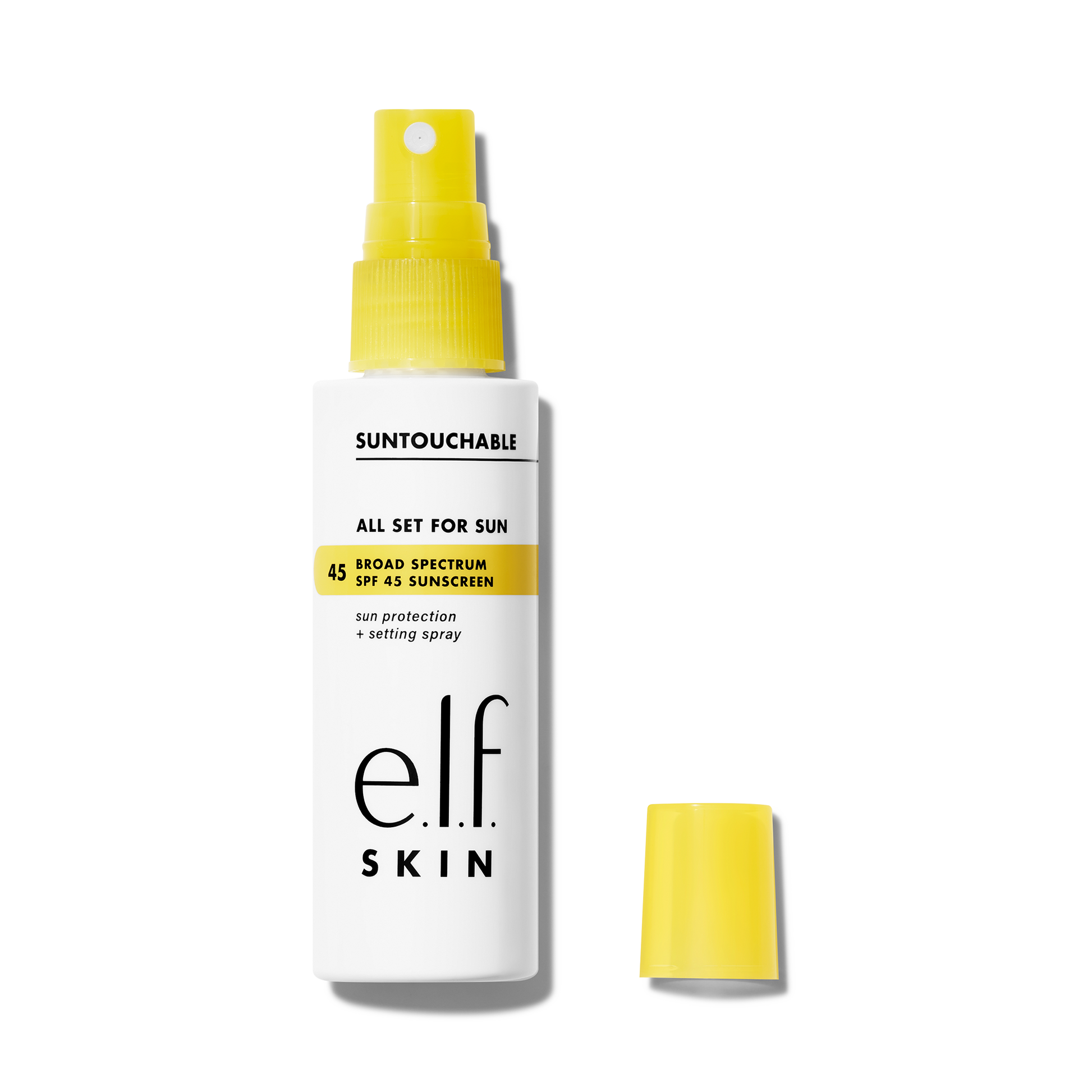 suntouchable-all-set-for-sun-spf-45-z0 81514_OpenA_R.png