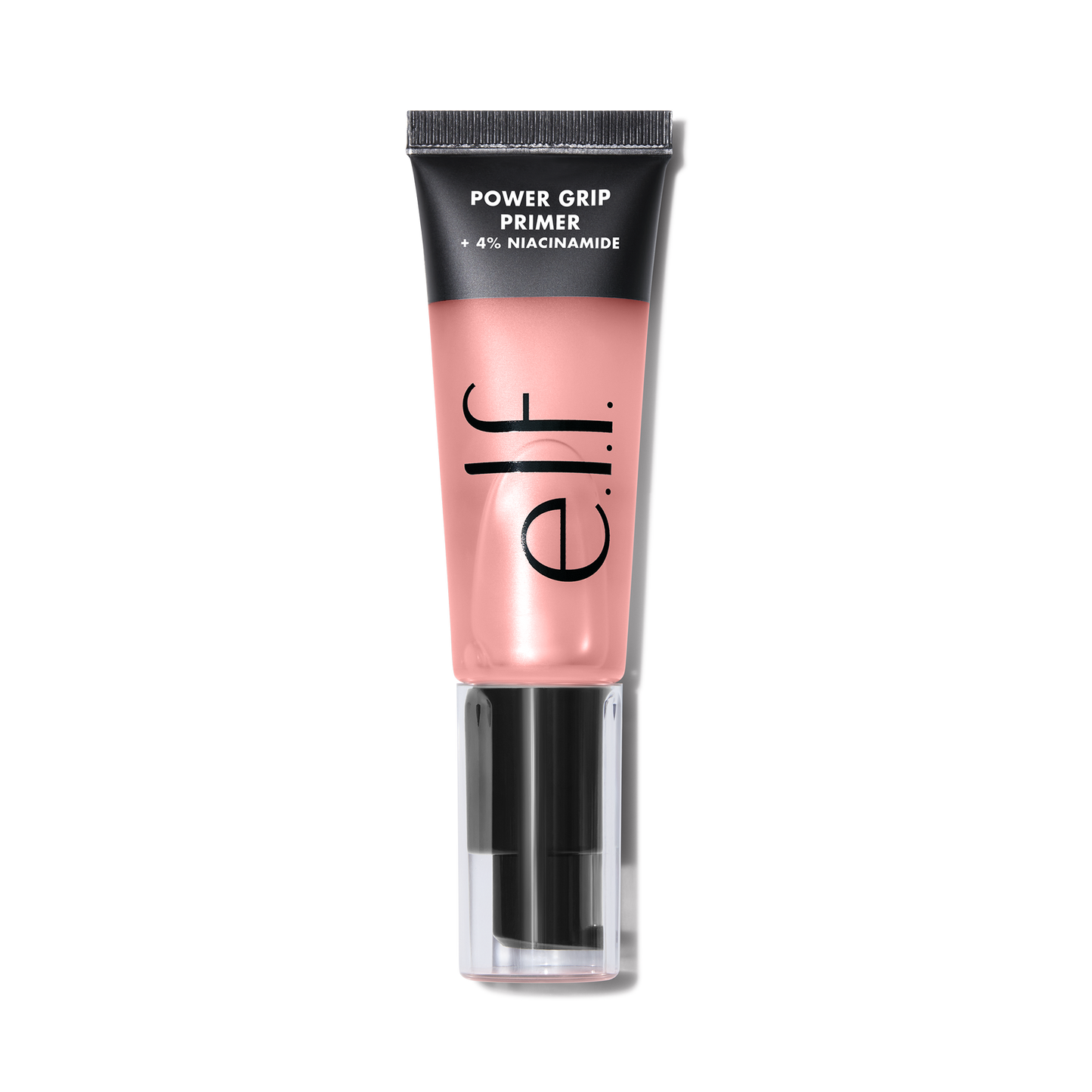 power-grip-primer-4-niacinamide-t4 81517_Closed_R.png