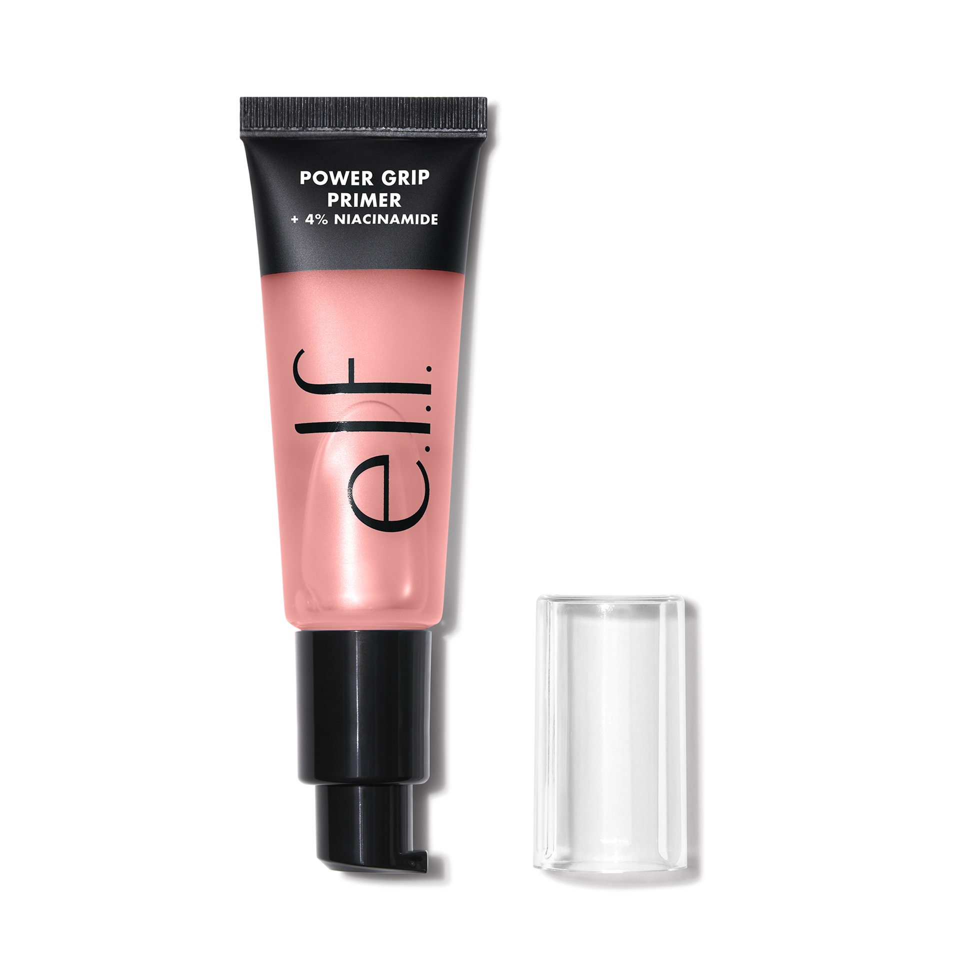 power-grip-primer-4-niacinamide-t4 81517_OpenA_R_20copy.png