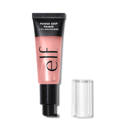 power-grip-primer-4-niacinamide-t4 81517_OpenA_R_20copy.png