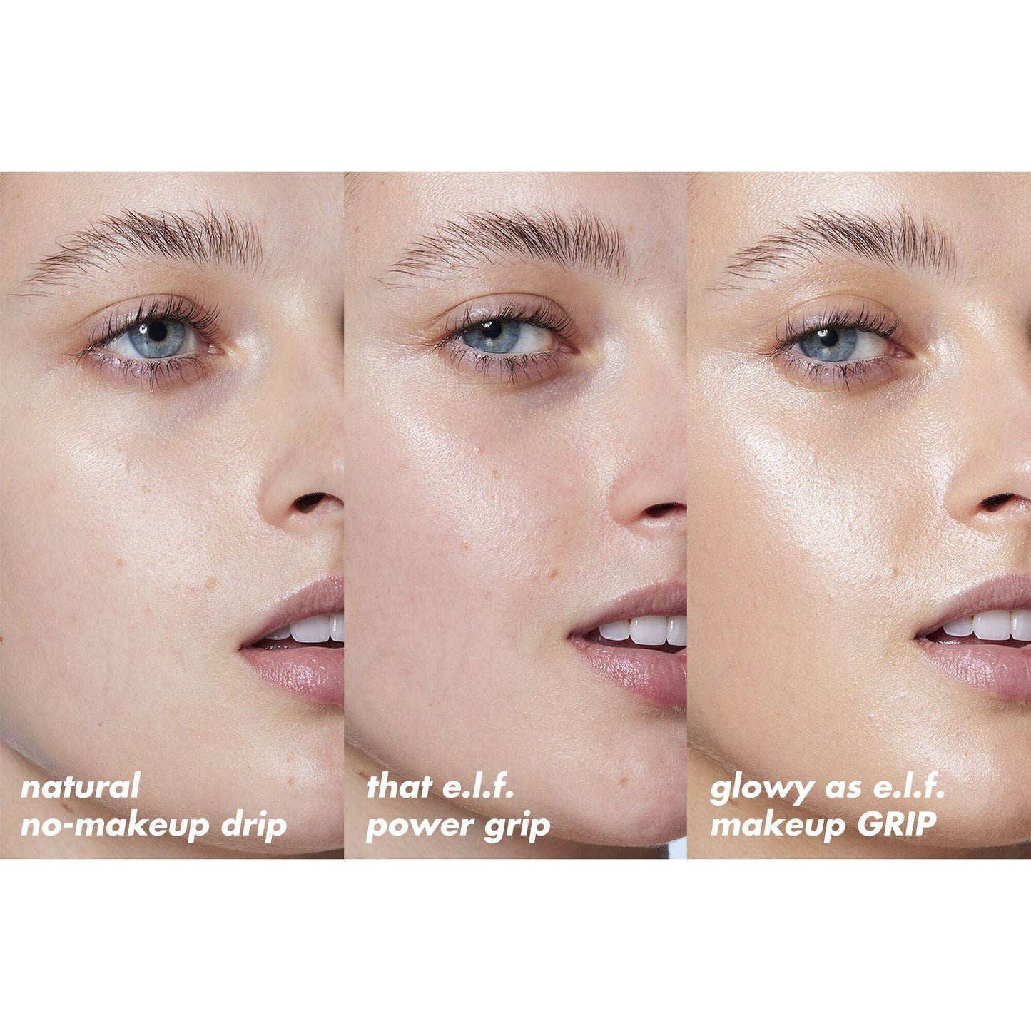 power-grip-primer-4-niacinamide-t4 81517_Power_Grip_Niacinamide_Primer_triptych_2_9289205a-6fb8-422e-89a9-69e9317a0323.jpg