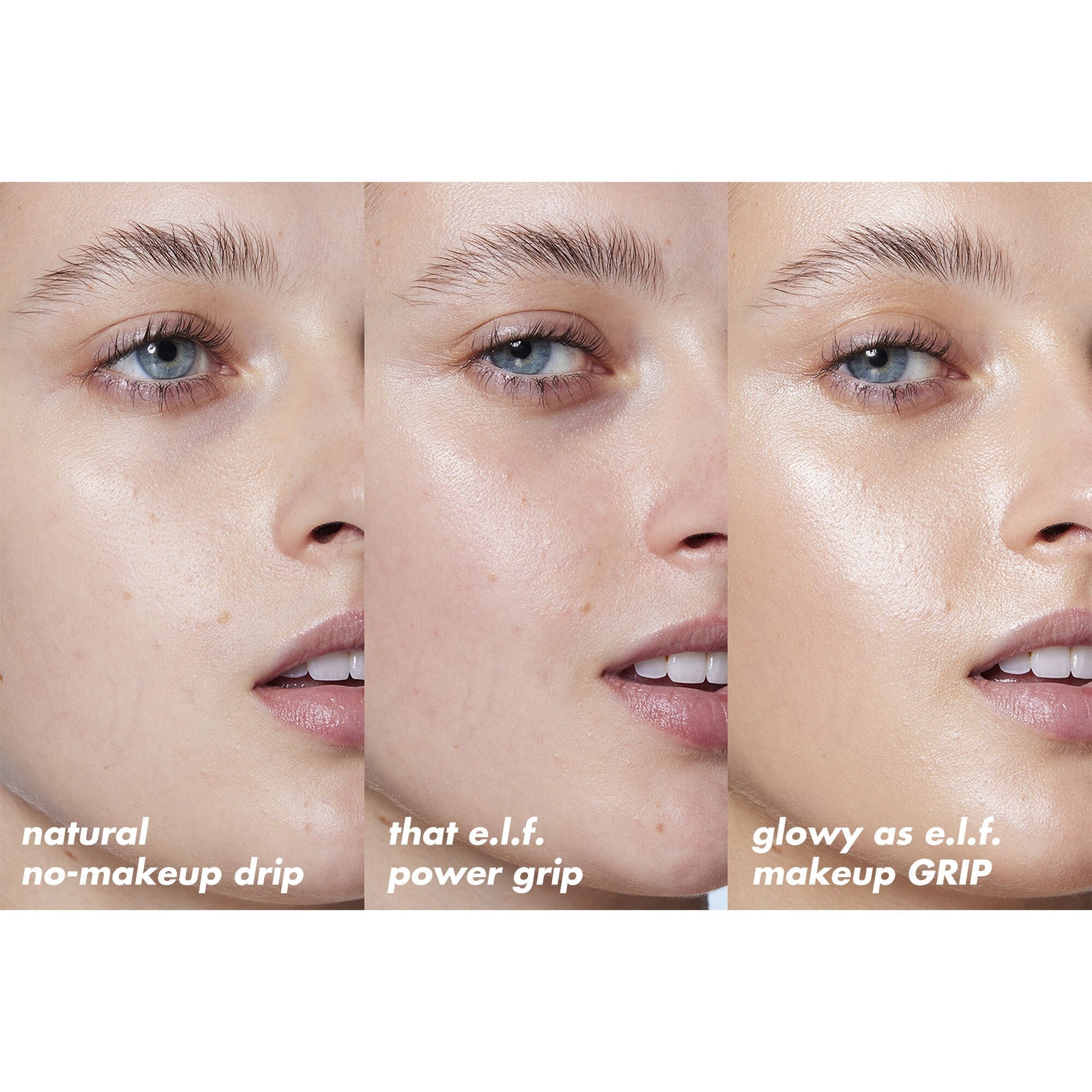 power-grip-primer-4-niacinamide-t4 81517_Power_Grip_Niacinamide_Primer_triptych_2_9289205a-6fb8-422e-89a9-69e9317a0323.jpg