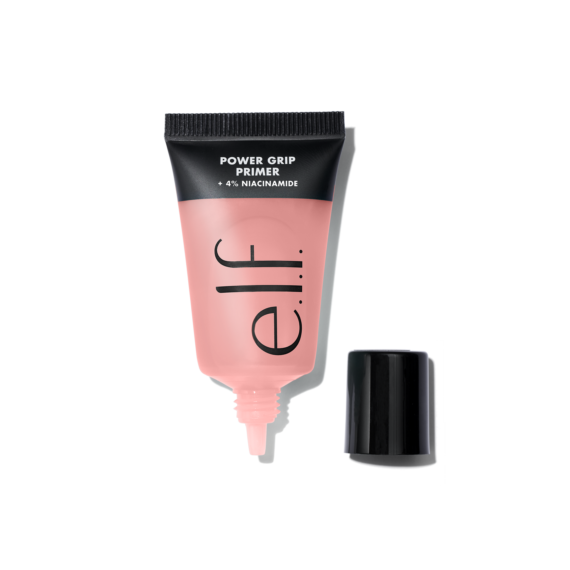 ultimate-power-grip-kit-e4 81518_Open_R_3724b0c5-6b03-41c3-9b1a-f845c5639a41.png