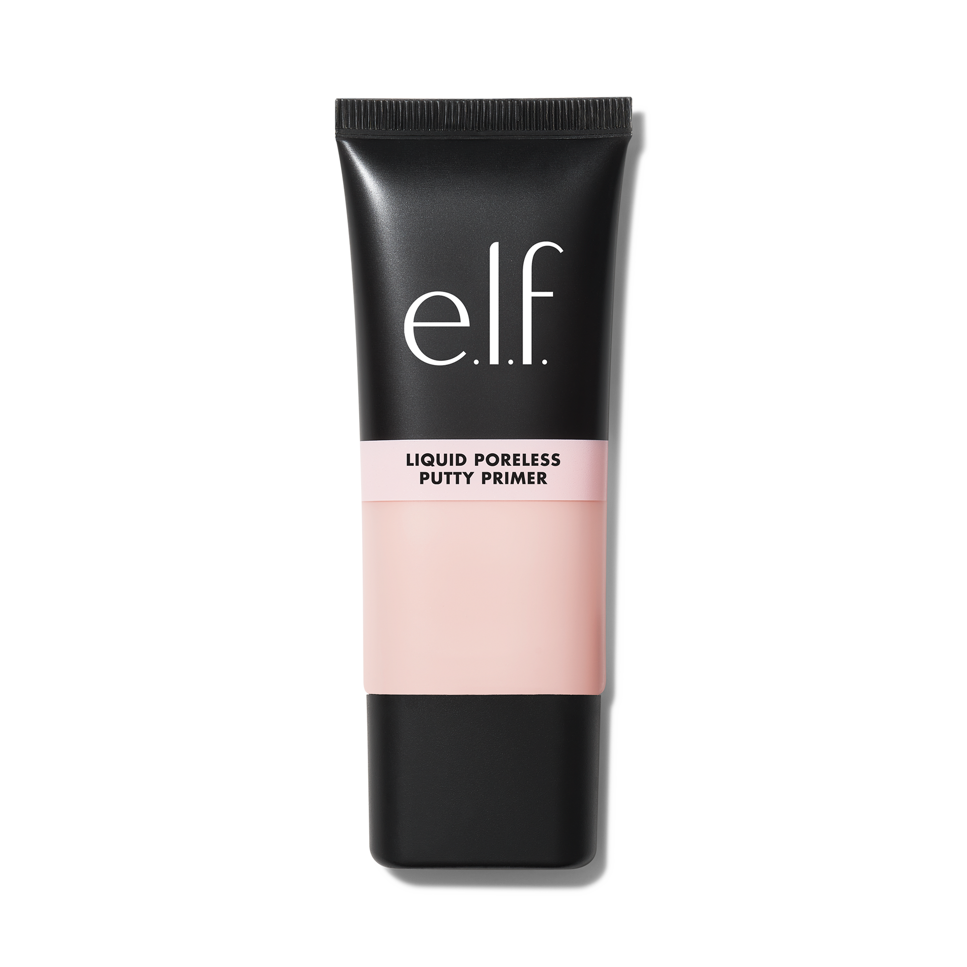 liquid-poreless-putty-primer-c3 81556_Closed_0471_V2_R.png