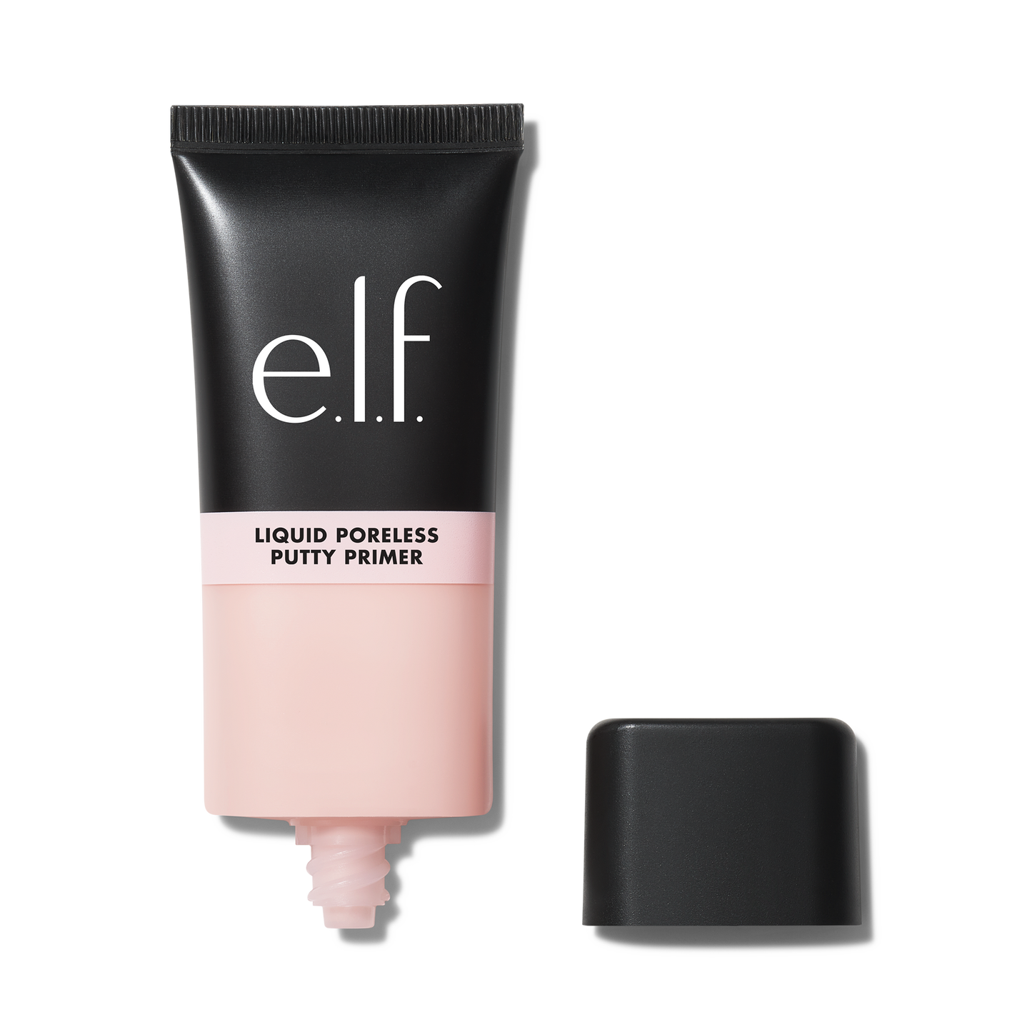 liquid-poreless-putty-primer-c3 81556_OpenA_0473_V2_R.png