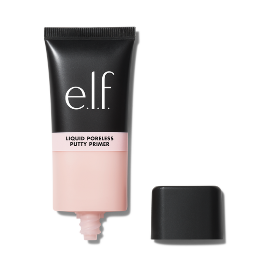 liquid-poreless-putty-primer-c3 81556_OpenA_0473_V2_R.png
