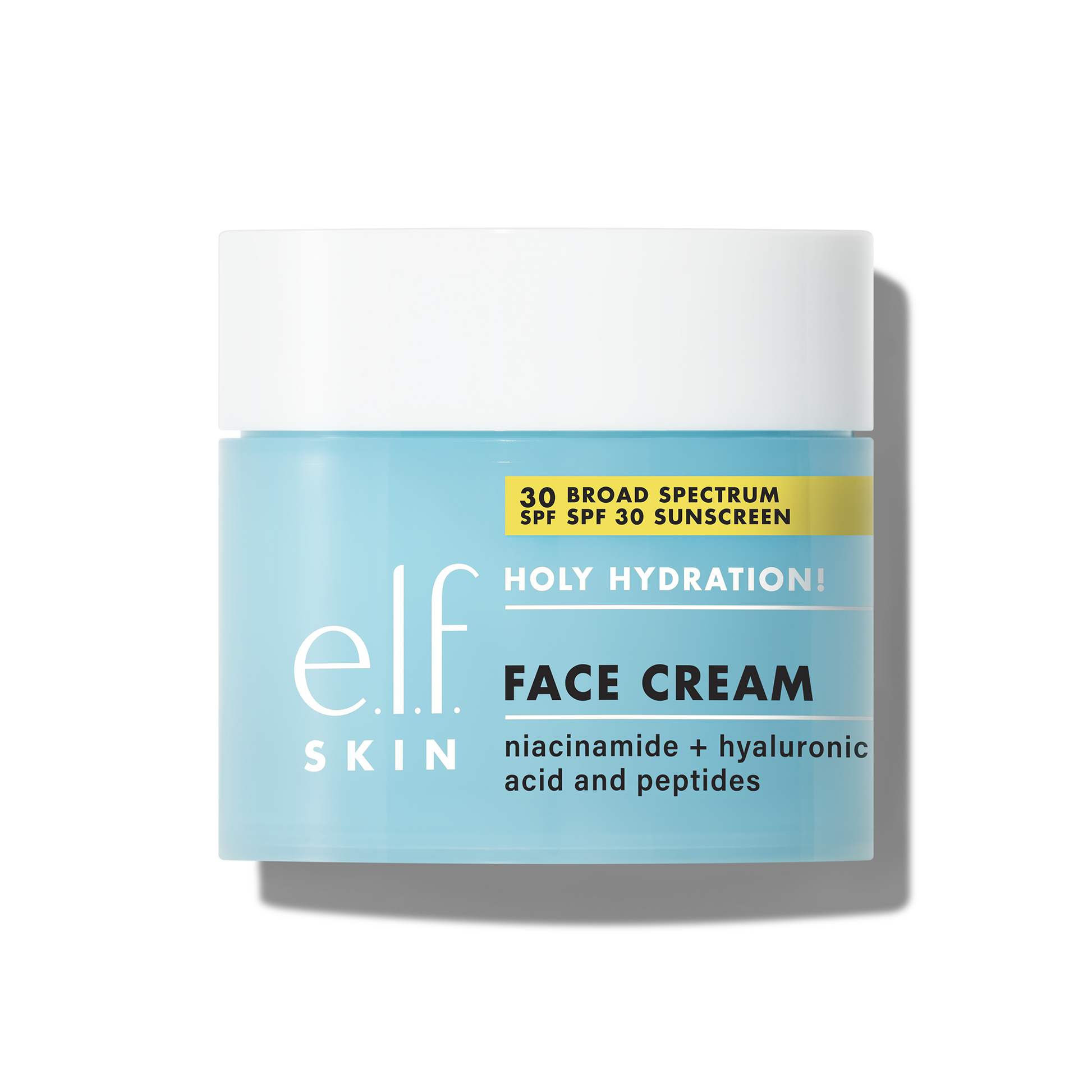 holy-hydration-face-cream-spf-30-a7 81570_CLOSED_v3_R.png