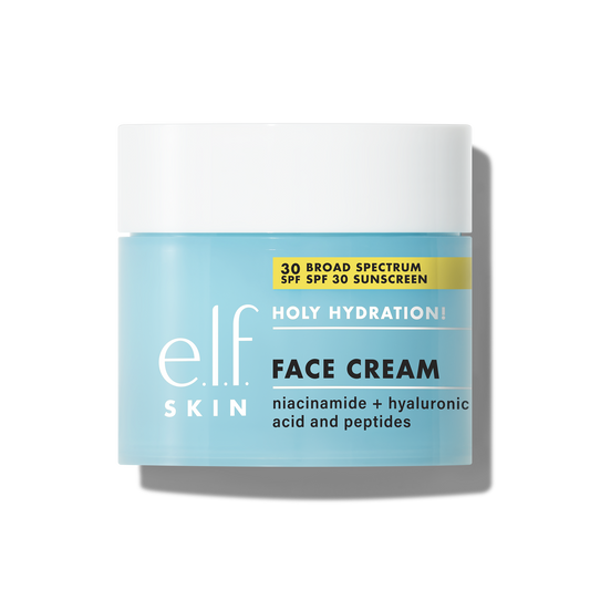 holy-hydration-face-cream-spf-30-a7 81570_CLOSED_v3_R.png